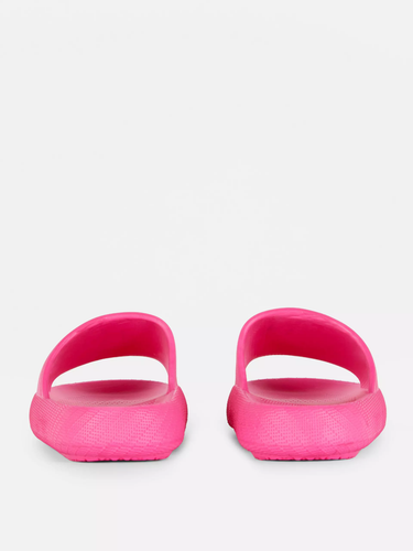 Sandali slip on Primark Barbie The Movie taglia 5 (5 UK/7 US/38 EU) - Foto 4 di 9