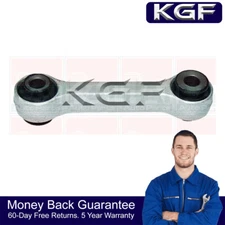 KGF Front Stabiliser Link Fits Audi A4 2007-2015 A5 2007-2017 Q5 2008-2017