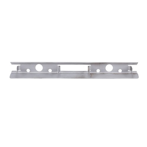 Rocker Arm Retainer Plate 1968-1976 Cadillac 472 500 V8 - Bild 6 von 12