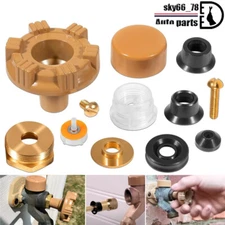 RK-17MH Wall Hydrant Metal Handle Repair Kit for Woodford Model 17 Series Faucet