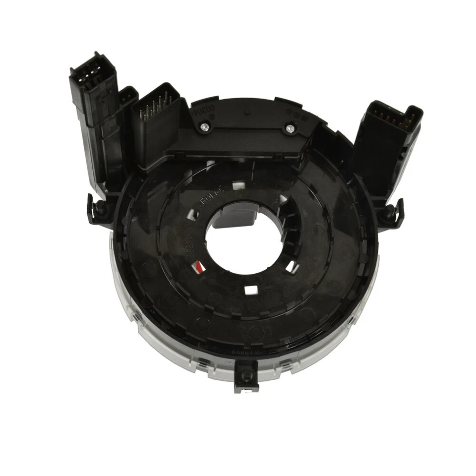 Muelle reloj 4E0953541B para Audi A4 A6 A8 Quattro Q7 RS4 S4 S6 S8 Foto 3 de 4