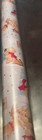 Bild 173 von 201