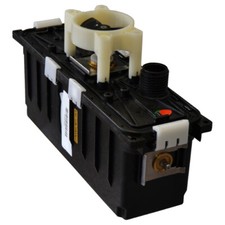 Maytronics 9995384-ASSY | Moteur pour Dolphin Supreme M5 Bio-S robot piscine