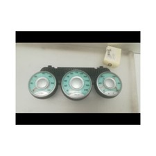 Compteur Citroen C8