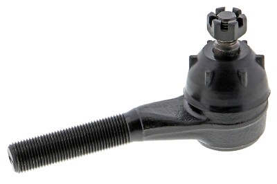 For 1966 AMC Rogue Steering Tie Rod End Front Outer 431ZK31