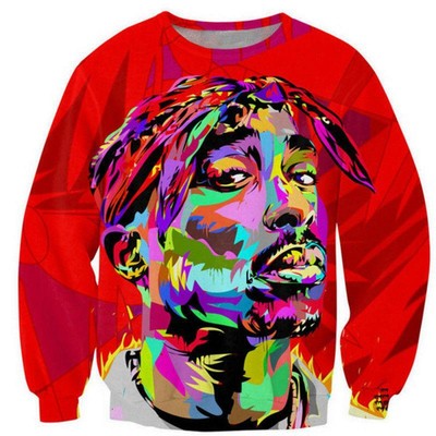 tupac jumpers
