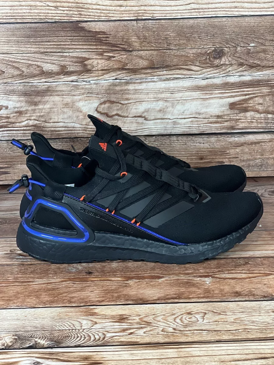 Mens size 7 shop shoes equal to women's