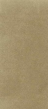 NEW Ultra suede fabric microfiber upholstery remnants craft  T3D3 Khaki