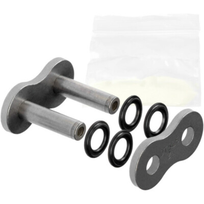 525Z3 X-Ring Nietkettenschloss 525 JT DRIVE CHAIN JTC-L-525Z3-R rivet link