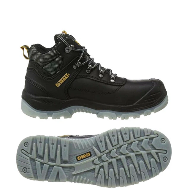 DEWALT Industrial Safety/Work Boots & Shoes