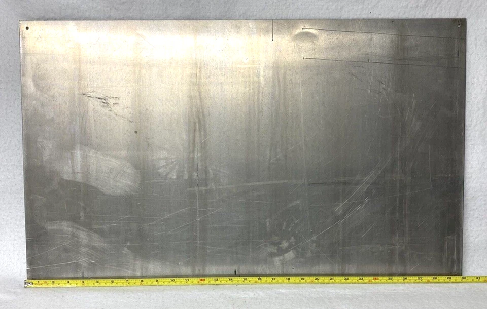 ПОДЛИННЫЙ ЗНАК КОРПОРАЦИИ АЭРОКОСМИЧЕСКОЙ И КОММУНИКАЦИОННОЙ ПРОМЫШЛЕННОСТИ FORD, АРМЕЙСКОЕ ДЕПО США ANNISTON! - Изображение 2 из 4