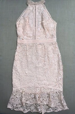 lipsy london australia