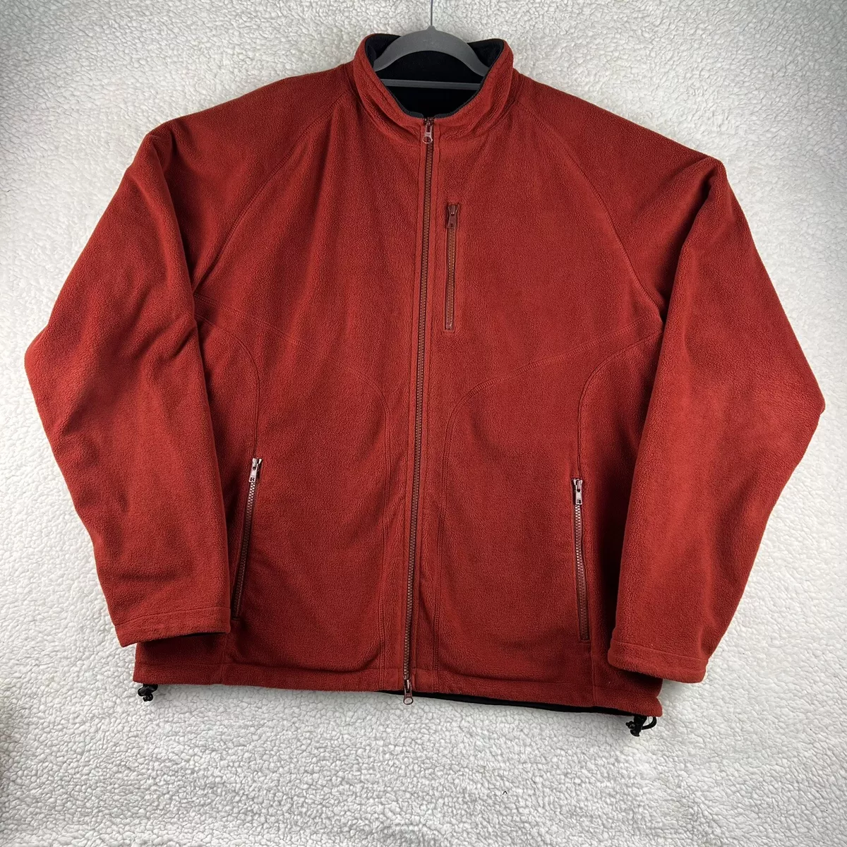Windcutter jacket hot sale