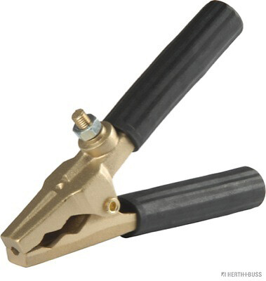 PINZA CARICA BATTERIA 40A - Mir car srl ricambi auto