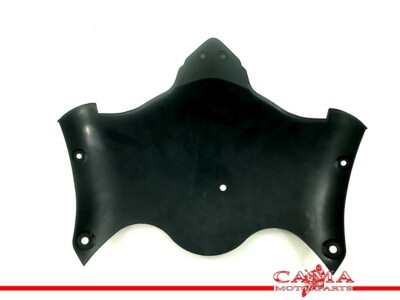 SUPERIEUR CARENAGE ONDER GSX R 600 2008-2010 (GSXR600 K8/K9