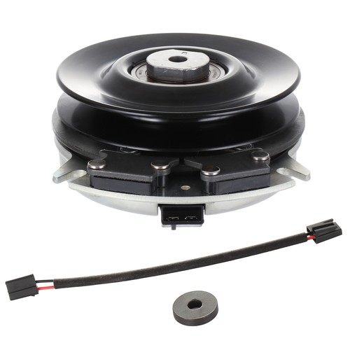 Electric PTO Clutch For Dixon 5218-175 - Picture 2 of 10