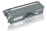 Toner Kompatibel Zu Brother TN-426BK Toner HL-L 8360 Cdw MFC-L 8900 Cdw