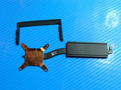 MacBook Pro 13'' A1502 MF839LL/A OEM CPU Cooling Heatsink 076-1449