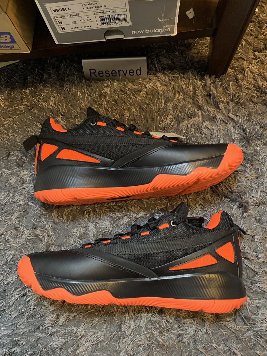 【未使用品】 adidas Dame Certified 2 27cm ブラック adidas Dame Certified 2 Low Lillard Black Red Mens 13