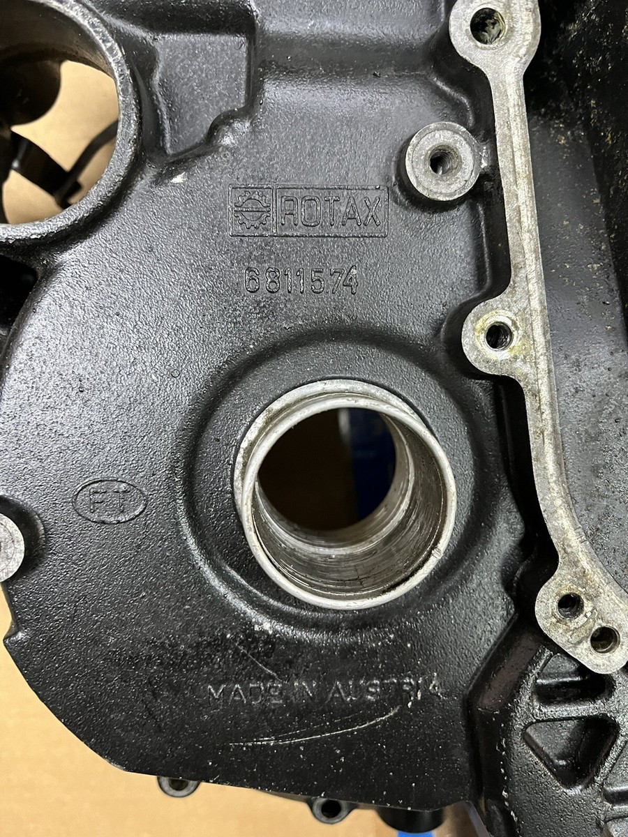 s-l1200.jpg s-l1200.jpg