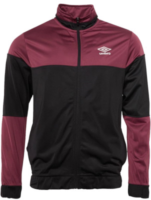 Umbro Active Style Trainingsjacke Herren NEU