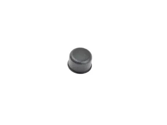 Tapa del brazo del limpiaparabrisas para Ram ProMaster 1500 2014-2024 (N/P 68213899AA)