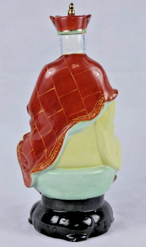 Beautiful Quan Yin Statue Porcelain Kuan Yin Statue Guan Yin Statue