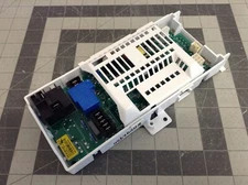 Whirlpool Maytag Dryer Main Control Board W11098430 W10810427 W11133021