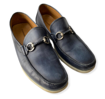 Magnanni Men display picture 1
