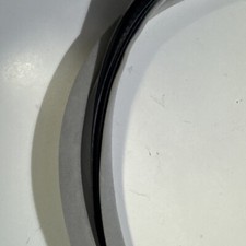 Junta Techo Corredizo BMW E36 Serie 3 – Empaque Goma Original 54128165954