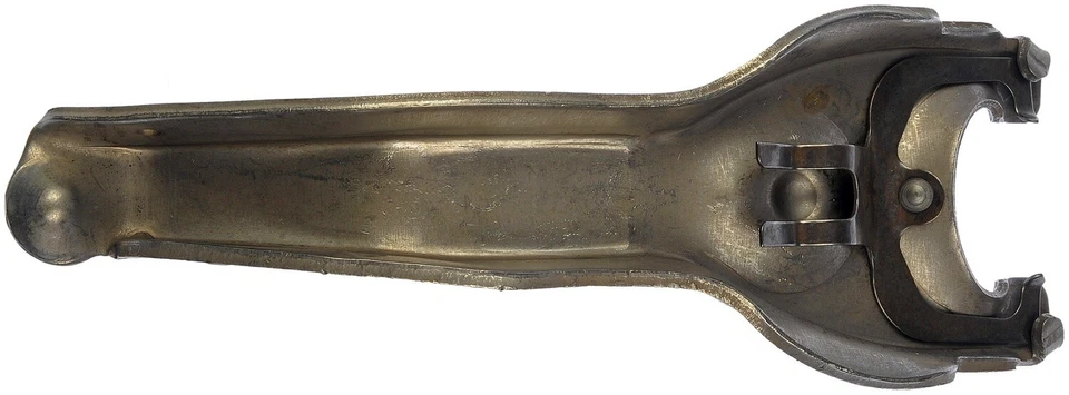 离合器叉 适合 1973 - 1983 Pontiac Firebird LeMans,Ventura Grand Prix DORMAN - — 第 3/3 张图片