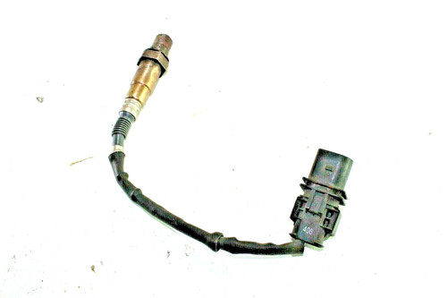 Golf 5 1,6 FSi Lambdasonde 03C906262  M644