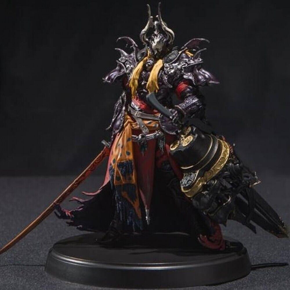 FF14 ゼノス フィギュア s-l400.jpg