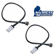 Oxygen Sensor O2 Harness C7 Z06 Corvette Camaro LT1 LT4 LT5 Gen V Silverado 