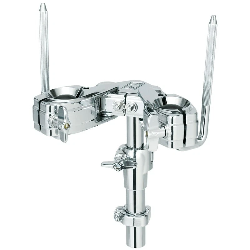 Tama MTH1000 Double Tom Holder Star Hardware Genuine Products - Image 2 of 4