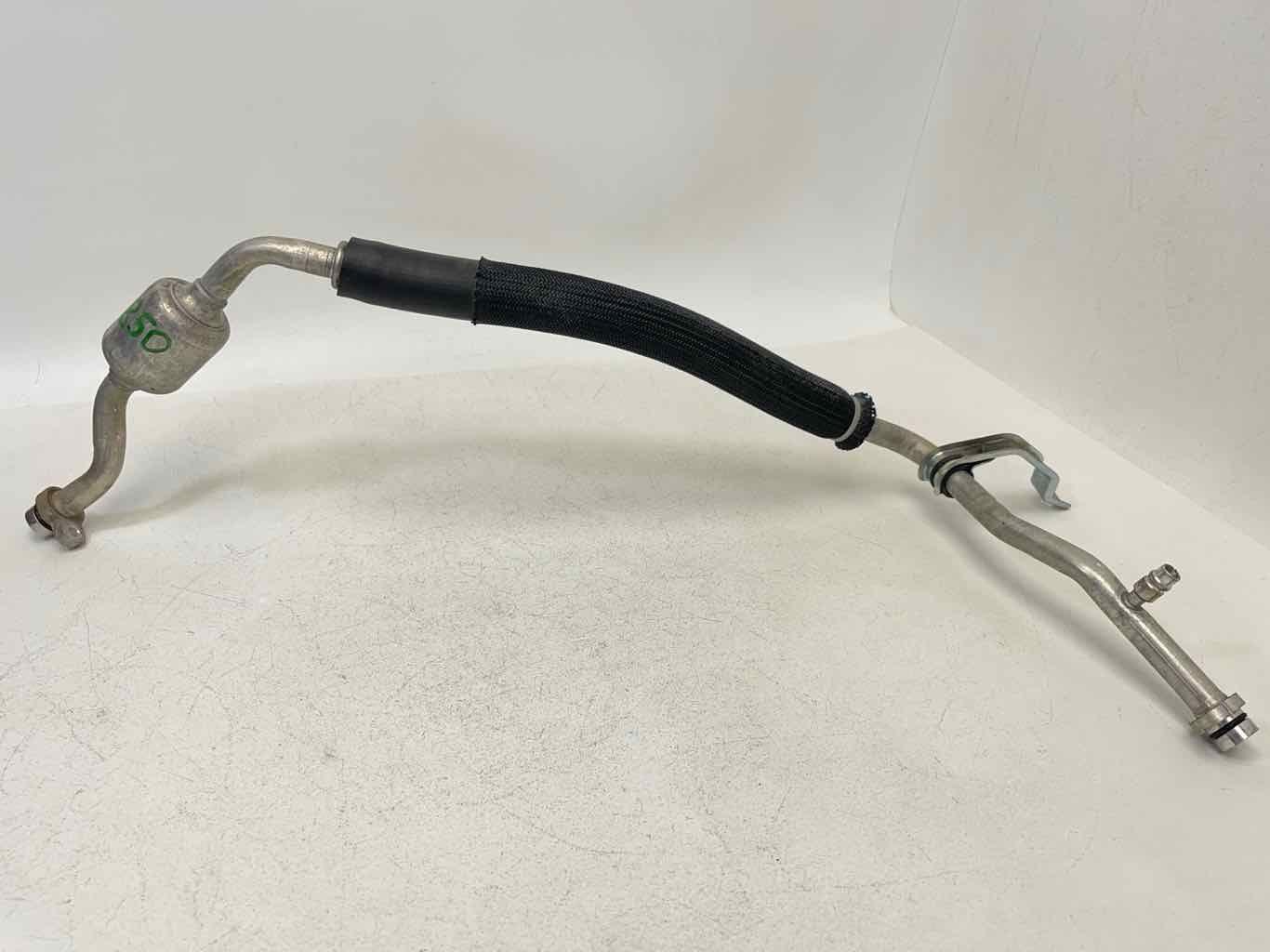 Fits 2019 - 2023 INFINITI QX50 2.0L Air Conditioner Suction Hose 924805NA0A