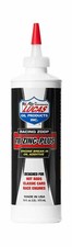 Lucas Oil 10063 Engine Break-in Oil Additive Tb Zinc Plus 16oz.