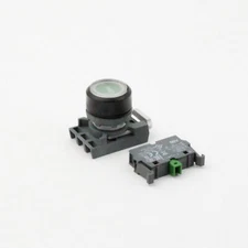 InSinkErator 14369 Fwd Pushbutton Assy