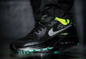 nike air max 90 halloween