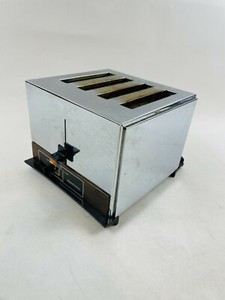 Vintage Kenmore Toaster | eBay