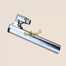 Coil PS01-23X80F-HP-R linear air motor Linear motor