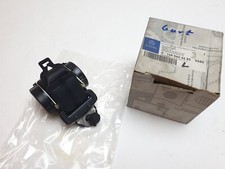 Original Mercedes-Benz A-Klasse W168 Sicherheitsgurt mitte rechts A1688604685 Original Mercedes-Benz A-Klasse W168 Sicherheitsgurt mitte rechts A1688604685