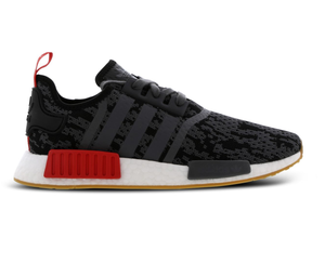 nmd adidas ebay