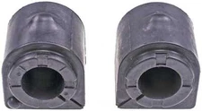 DORMAN OE SOLUTIONS 540680 Suspension Stabilizer Bar Bushing Kit