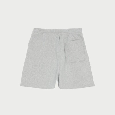 Cherry LA Athletic Sweatshorts (Heather Grey) | eBay