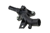 ThermostatgehäUse FüR Opel Vauxhall Adam Astra Corsa Meriva 1338487