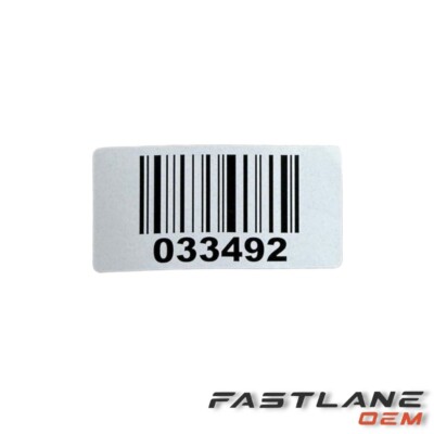 Mazda OEM 17-18 Cx-5 Radiator-support Plate KB7W52150 for sale