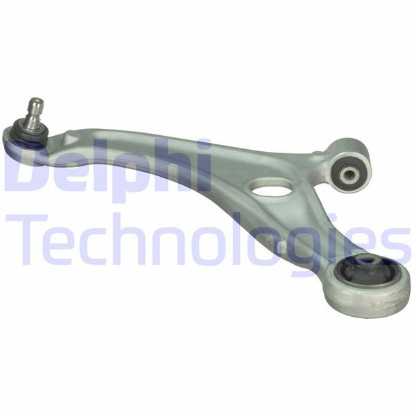 Delphi TC3794 Lenker, RadaufhäNgung FüR Hyundai-image