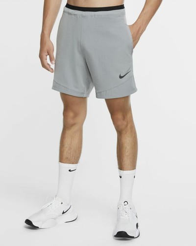 Nike Pro Repel Flex 2.0 Vented Training 