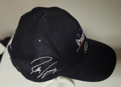Cappello da Ciclismo ABC Anaclerico Sport Bike Club D10S - In bici per la T.I.N. - ABC